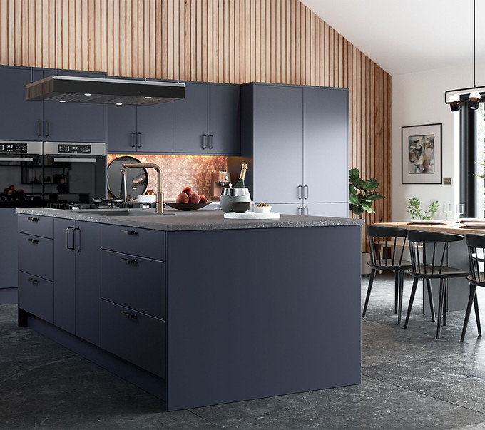 Zola Matte Slate Blue.jpeg