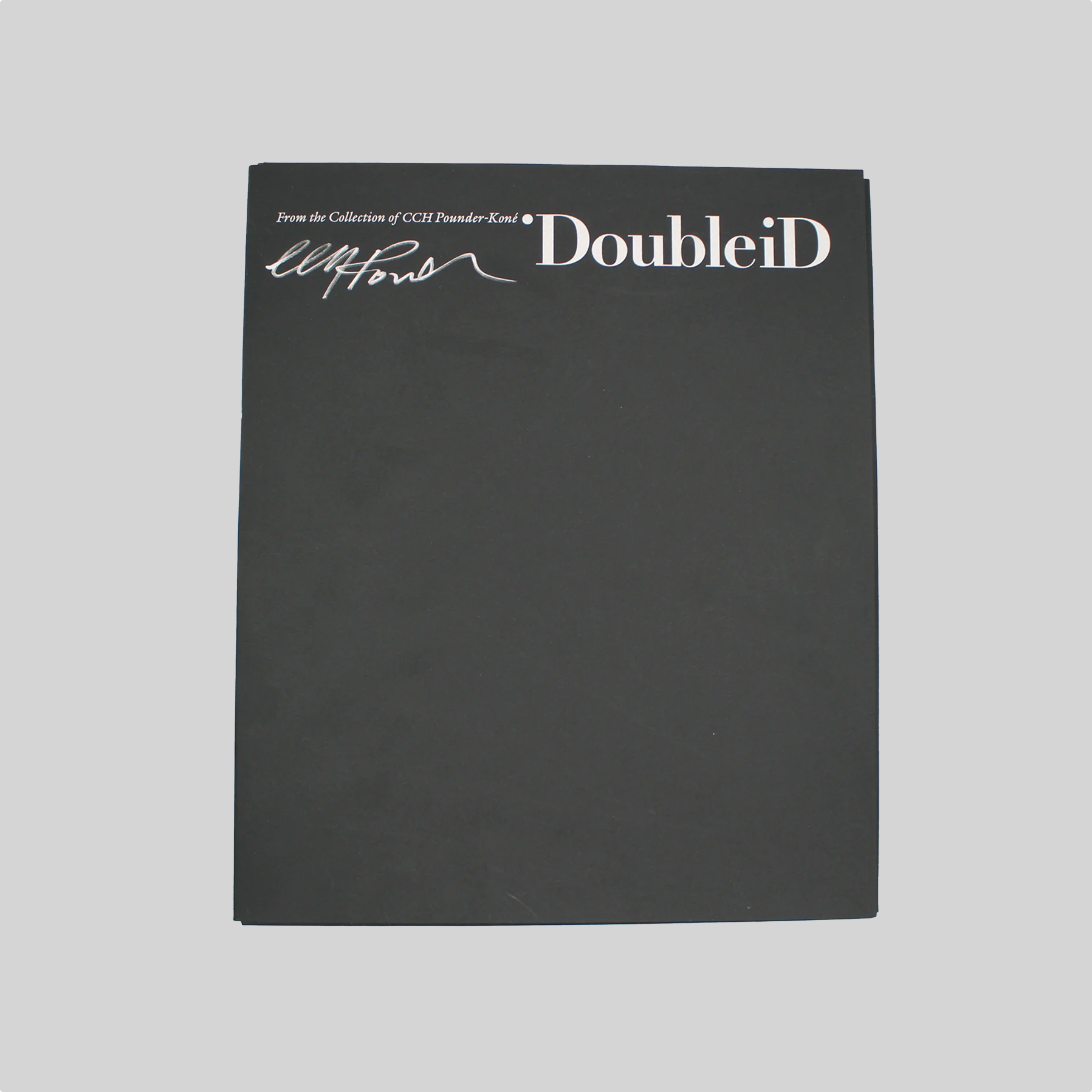 Signed Double ID.png