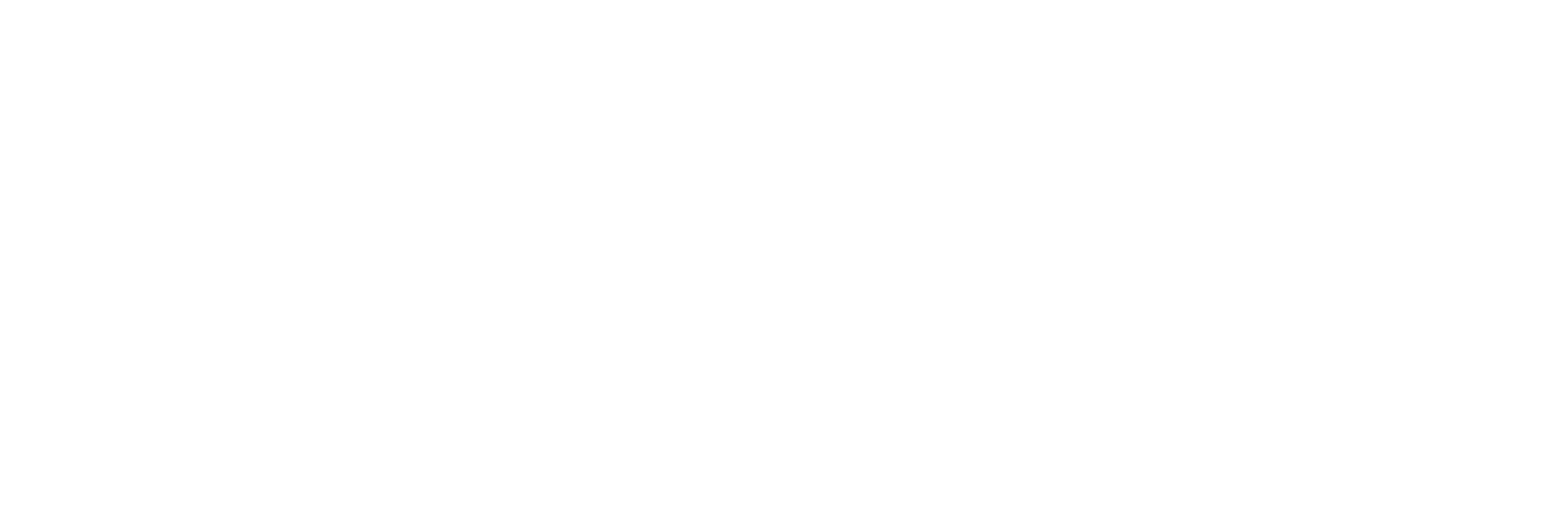 Logo horizontal white.png