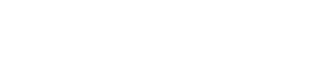 Exploration 1 White.png