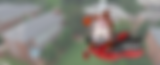 CP3 cau.png