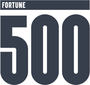 fortune 500 icon