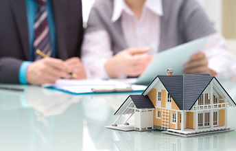 investir-imóveis-e1435337612663.jpg