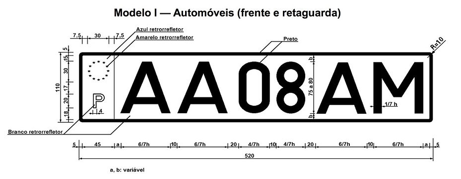 matricula-00.jpg