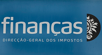 financas.png