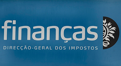 financas.png