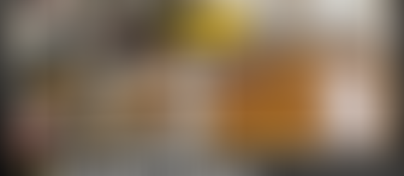 Essential Guide to Hoarder Clean-Out Services