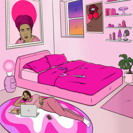 INDEPENDENT RESEARCH