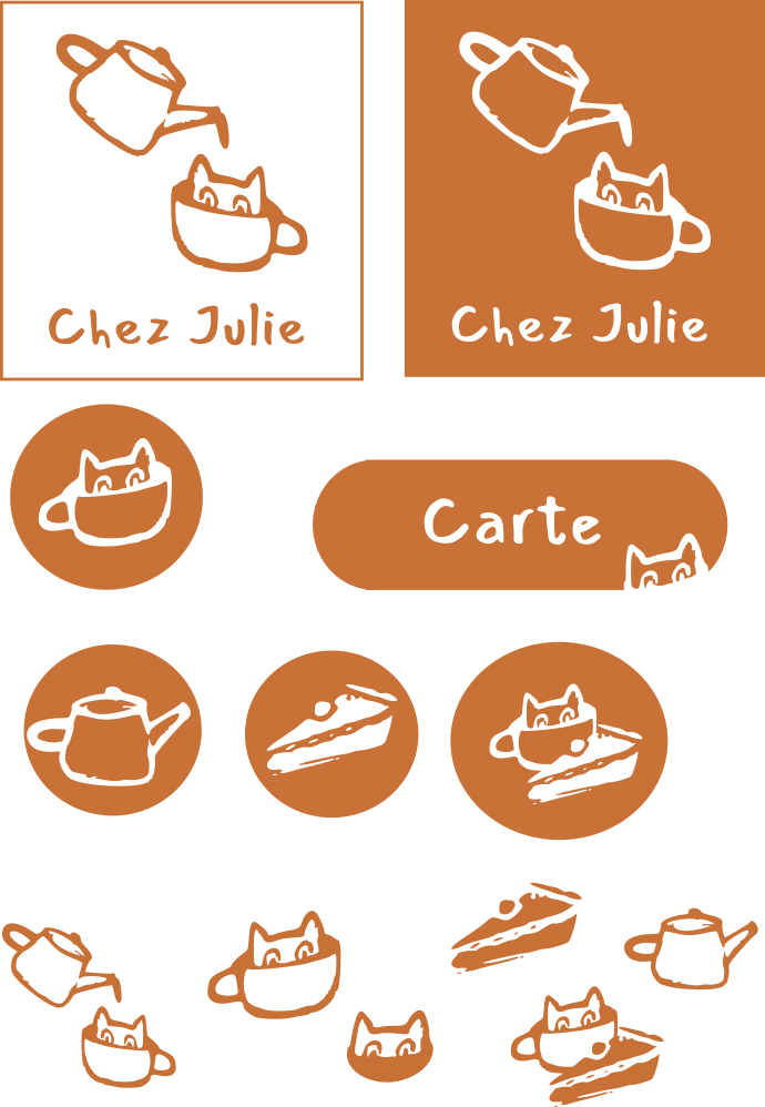 logochat