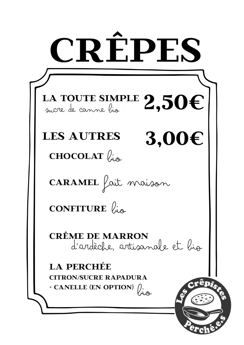 Crêpes-1