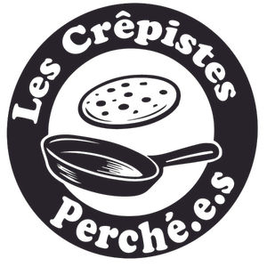 Les crêpistes perché.e.s