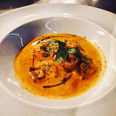 Check this Saucy little number out! Devi