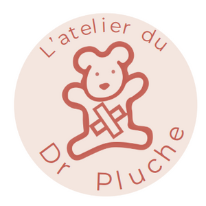 L'Atelier du Dr Pluche