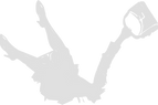 Logo La Dame du Mardi