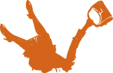 Logo La Dame du Mardi