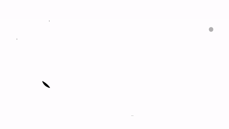 ezgif-2-8af3f8ffd3c9.gif