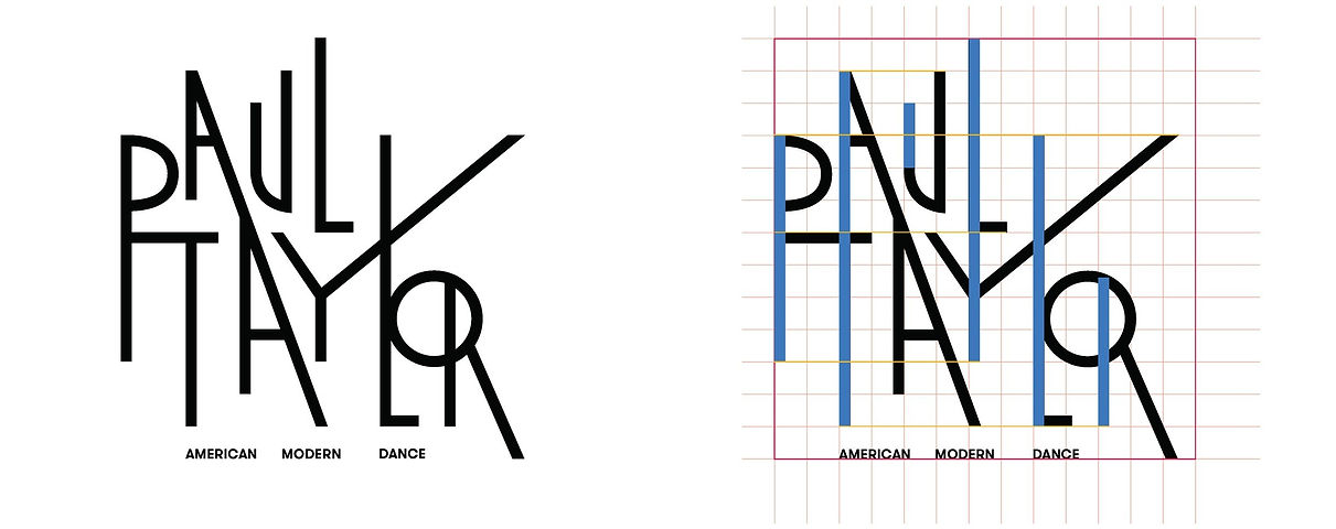 pault_Page_04 (1).jpeg