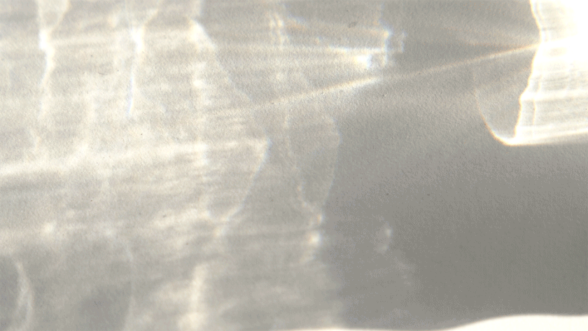 ezgif-5-22bda4cb0a2b (1).gif