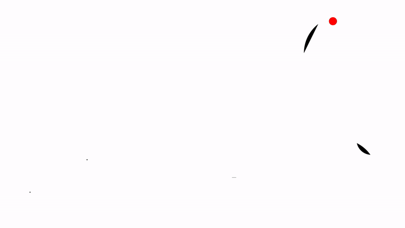 ezgif-2-73279b67c94e.gif