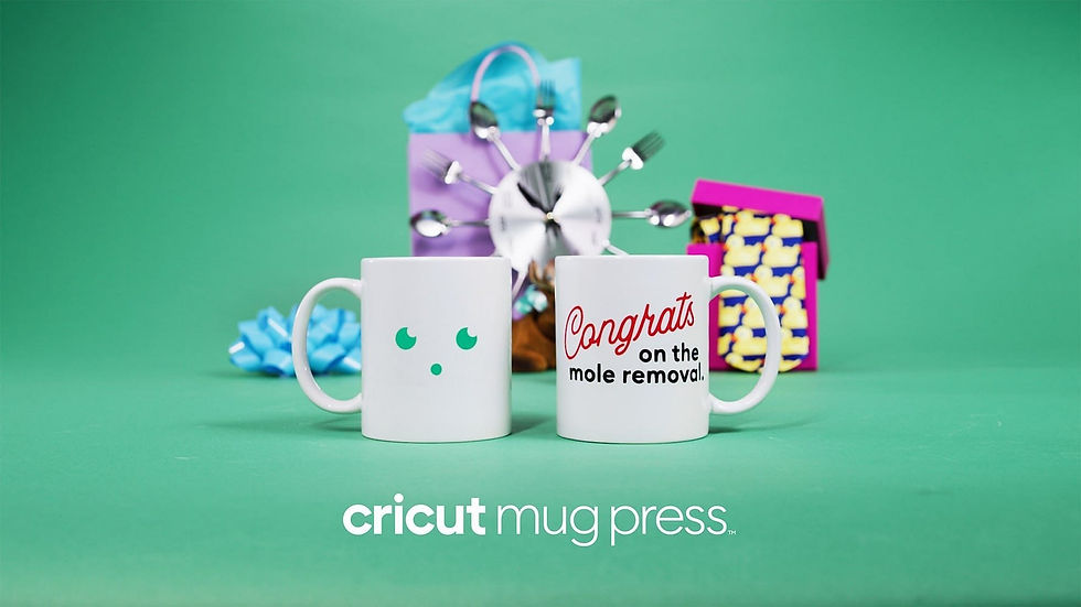 cricut-lil-muggy-img1-min+(1).jpeg
