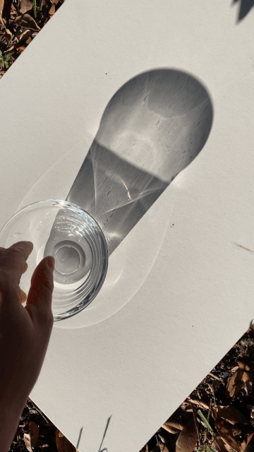 image-asset+(6) (1).gif