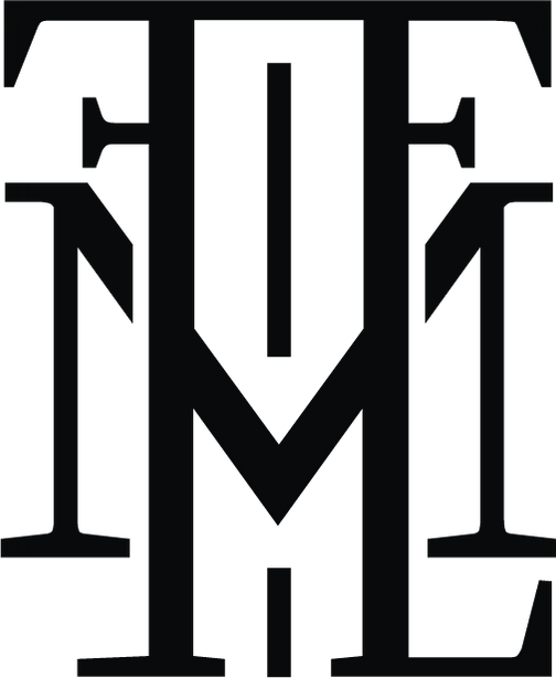 logo-maison-dr-florence-estelle-standalo