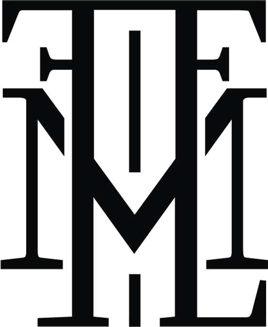 logo-maison-dr-florence-estelle-standalo