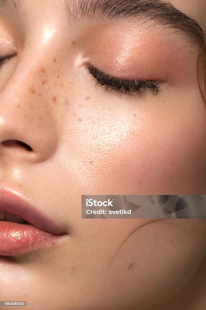 istockphoto-1053081520-1024x1024