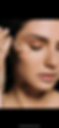 IMG_7209.PNG