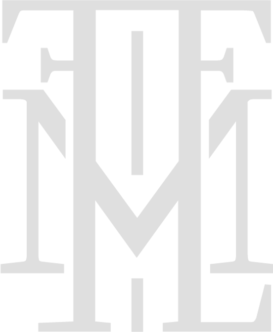 logo-maison-dr-florence-estelle-standalo