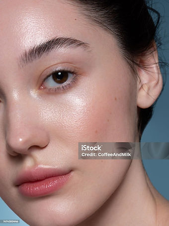 istockphoto-1474300446-1024x1024.jpg