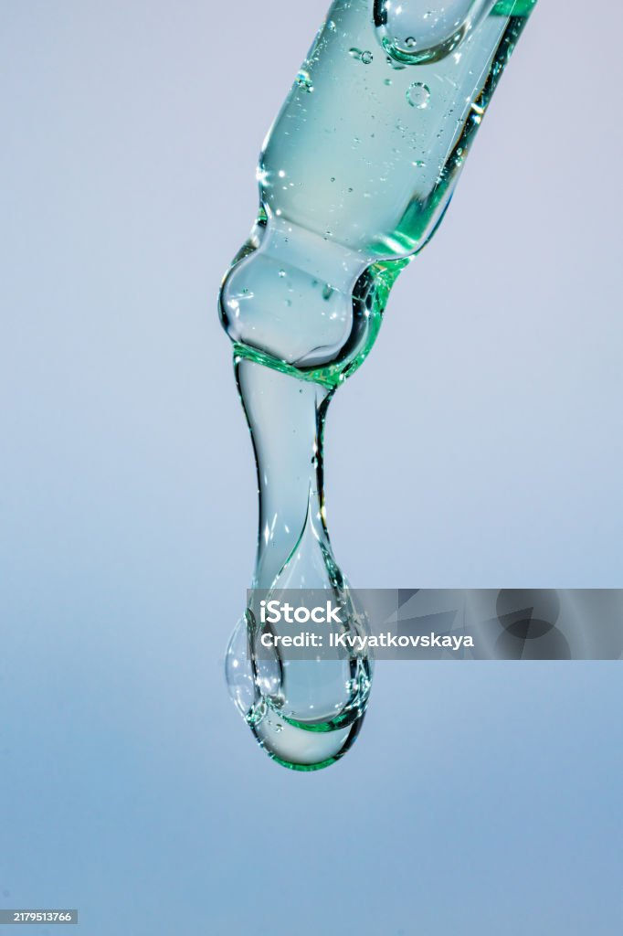 istockphoto-2179513766-1024x1024