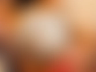 応援してくださりありがとうございます。