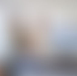 結婚式でマグロの解体ショー?