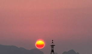 IMG_5127.jpeg
