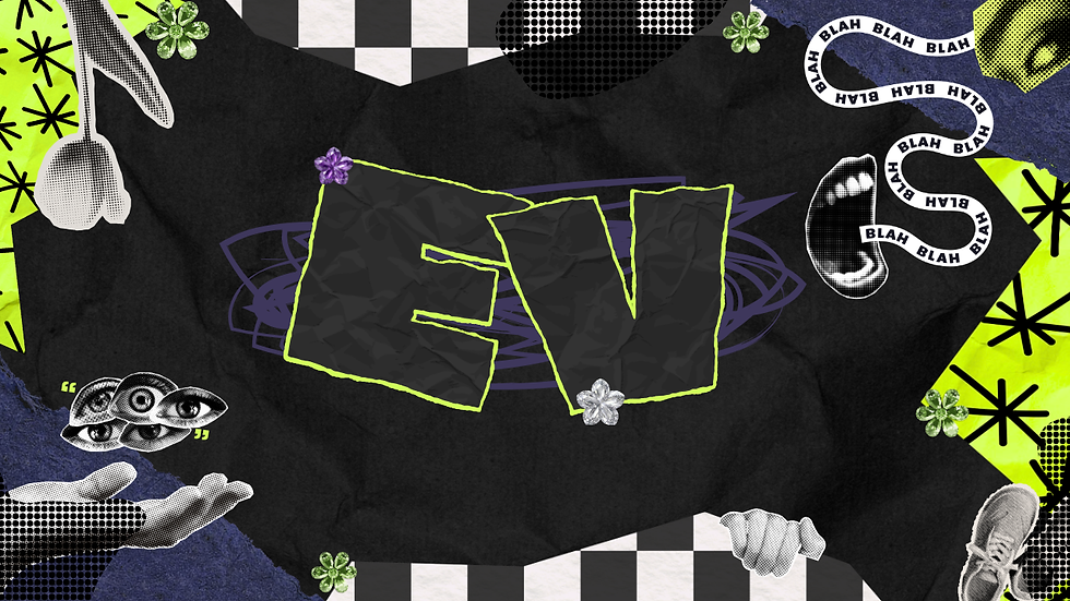 Untitled (YouTube Thumbnail) (1).png