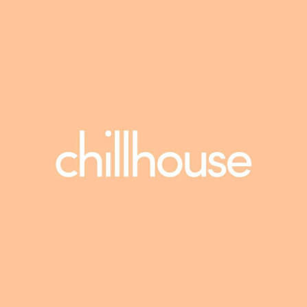 ch