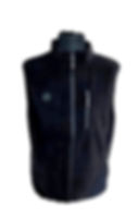 TACTICAL 100  -   Fleece Body Warmer