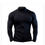 Thumbnail: TACTICAL 100 - Fitted Gym Top