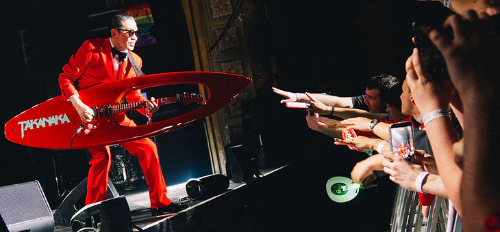 placeholder-header-photo.png