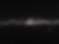 eso0932a.jpg