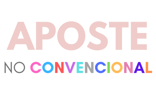 Cópia de Cópia de Sorvete Festa Panfleto (18)_edited.png