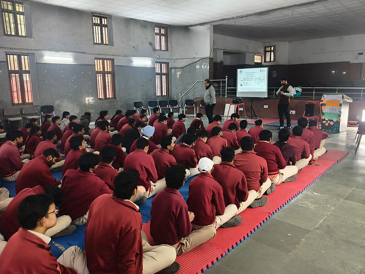 WhatsApp Image 2026-01-22 at 15.23.43 (2).jpeg