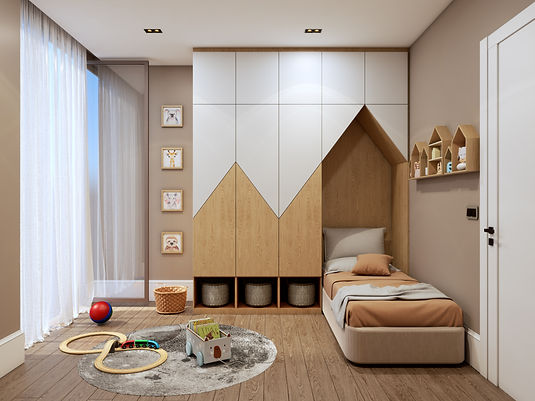 tuzla modern villa iç tasarımı çocuk odasıdasi.jpg