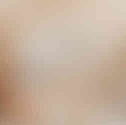 çocuk odasındaki duvarlar sade ama yaratıcı tasarımlarla boyanabilir