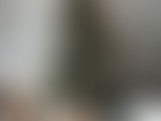 İç Mekan Tasarımının Yılbaşına Özel Püf Noktaları