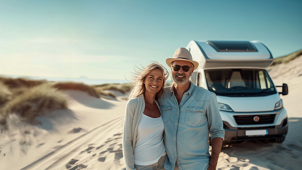 ehskonfi_A_photorealistic_scene_of_an_couple_standing_near_the__8650b299-b95b-4575-81d8-20