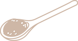 0711-哞熹哞熹-官網-黑糖介紹頁面-物件for家宏-7.png