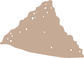 0711-哞熹哞熹-官網-黑糖介紹頁面-物件for家宏-9.png