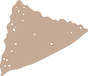 0711-哞熹哞熹-官網-黑糖介紹頁面-物件for家宏-8.png